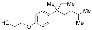3-Hydroxy-2-benzylpropanoic Acid - Chemical structure and product image
