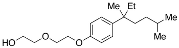 (Naphthalen-1-ylmethyl)hydrazine Dihydrochloride - Chemical structure and product image