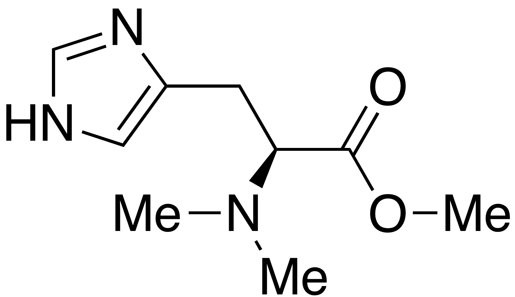 5,6-Dimethoxy-2-(4-pyridylmethylene)-1-indanone (Donepezil Impurity) - Chemical structure and product image