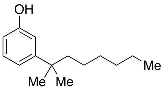 Nornicotine-2-carboxylic Acid - Chemical structure and product image