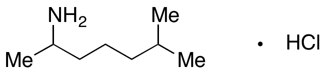 6,7-Dimethoxy-4-methylcoumarin - Chemical structure and product image