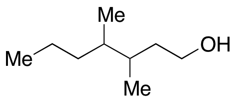 5-(Hydroxymethyl)-2,3-O-(1-methylethylidene)cytidine - Chemical structure and product image