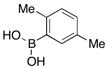 2-(4-Hydroxypiperidin-1-yl)benzaldehyde Hydrochloride - Chemical structure and product image