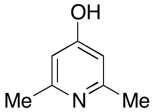 17-Hydroxy-17-(1-propynyl)-estra-4,9-dien-3-one - Chemical structure and product image