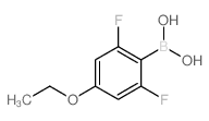 4-Nitrobenzo-15-crown-5 - Chemical structure and product image