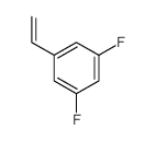 (3,3-Dmethoxy-1-{[(4-methylbenzenesulfonyl)oxy]methylcyclobutyl)methyl 4-Methylbenzene-1-sulfonate - Chemical structure and product image