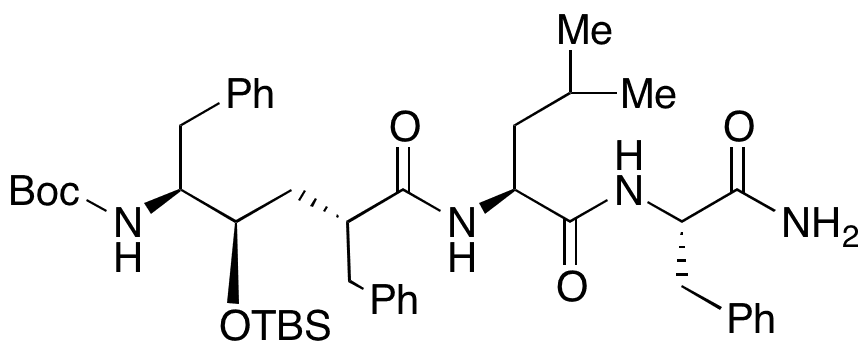 2-[(Dimethylamino)methylene]amino-6-methyl-5-nitro-4-pyrimidinol - Chemical structure and product image