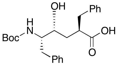 2-[(Dimethylamino)methylene]amino-3N-(pivaloyloxy)methyl-6-methyl-5-nitro-4-pyrimidinol - Chemical structure and product image