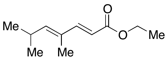 4-Nitrobenzyl 6-(1-Hydroxyethyl)-3,7-dioxo-1-azabicyclo[3.2.0]heptane-2-carboxylate - Chemical structure and product image