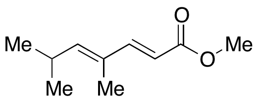 2-(Dimethylaminomethyl)-4-(2-aminoethylthiomethyl)thiazole - Chemical structure and product image