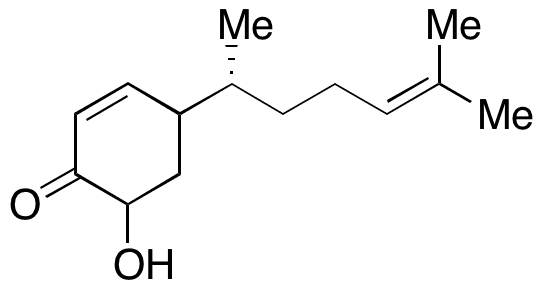 2-[4-(Hydroxymethyl)phenyl]benzoic Acid - Chemical structure and product image