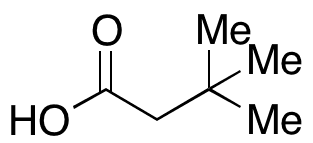 2-Nitro-4-(trifluoromethyl)benzyl Bromide - Chemical structure and product image