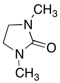6-[[3-[(Dimethylamino)carbonyl]phenyl]sulfonyl]-4-[(3-methoxyphenyl)amino]-8-methyl-3-quinolinecarboxamide-d6 - Chemical structure and product image