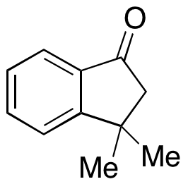 2-Nitro-pyridin-4-ylamine Hydrochloride - Chemical structure and product image