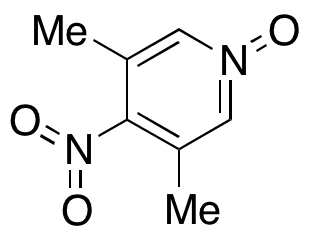 Methyl 5-bromothiazole-4-carboxylate - Chemical structure and product image