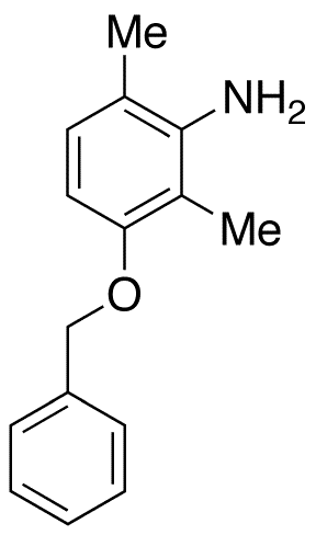 3,5-Dimethylmorpholine - Chemical structure and product image