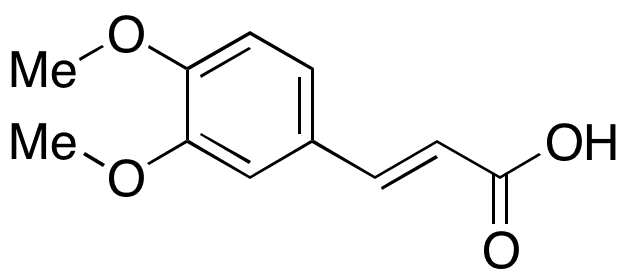2-Nitrophenyl-1-thio-beta-D-galactopyranoside - Chemical structure and product image