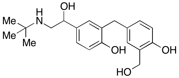 N-[1-(Naphthalen-2-yl)ethyl]hydroxylamine - Chemical structure and product image