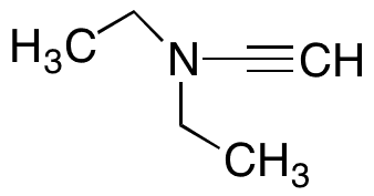 N-[(2S)-1-[4-(3,4-Dichlorophenyl)sulfonylpiperazin-1-yl]propan-2-yl]-7-methylthieno[3,2-d]pyrimidin-4-amine - Chemical structure and product image