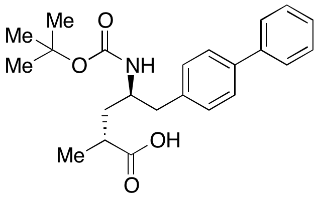 O-2050 - Chemical structure and product image