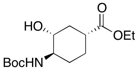 2,7-Octadienol - Chemical structure and product image