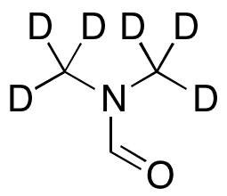 4,8-Bis(hydroxymethyl)tricyclo[5.2.1.02,6</SUP>]decane, Mixture of Isomers - Chemical structure and product image