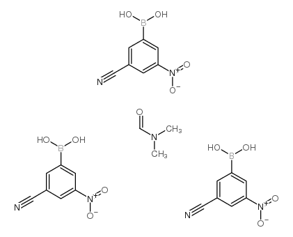 D461263 - Chemical structure and product image
