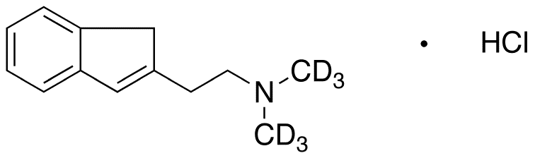 2-Octadecyleicosanoic Acid Methyl Ester - Chemical structure and product image
