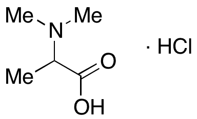 5-(Hydroxymethyl)-3-methylfuran-2-carboxylic Acid - Chemical structure and product image