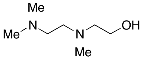 (2S,3S,4aR,8R,8aR)-Octahydro-2,3-dimethoxy-2,3-dimethyl-1,4-dioxino[2,3-c]pyridine-8-methanol - Chemical structure and product image