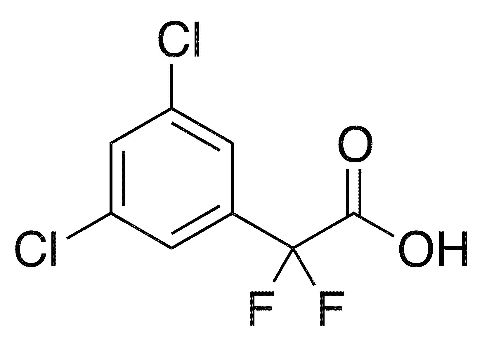 (S)-Octahydropyrazino[2,1-c][1,4]oxazine Dihydrochloride - Chemical structure and product image
