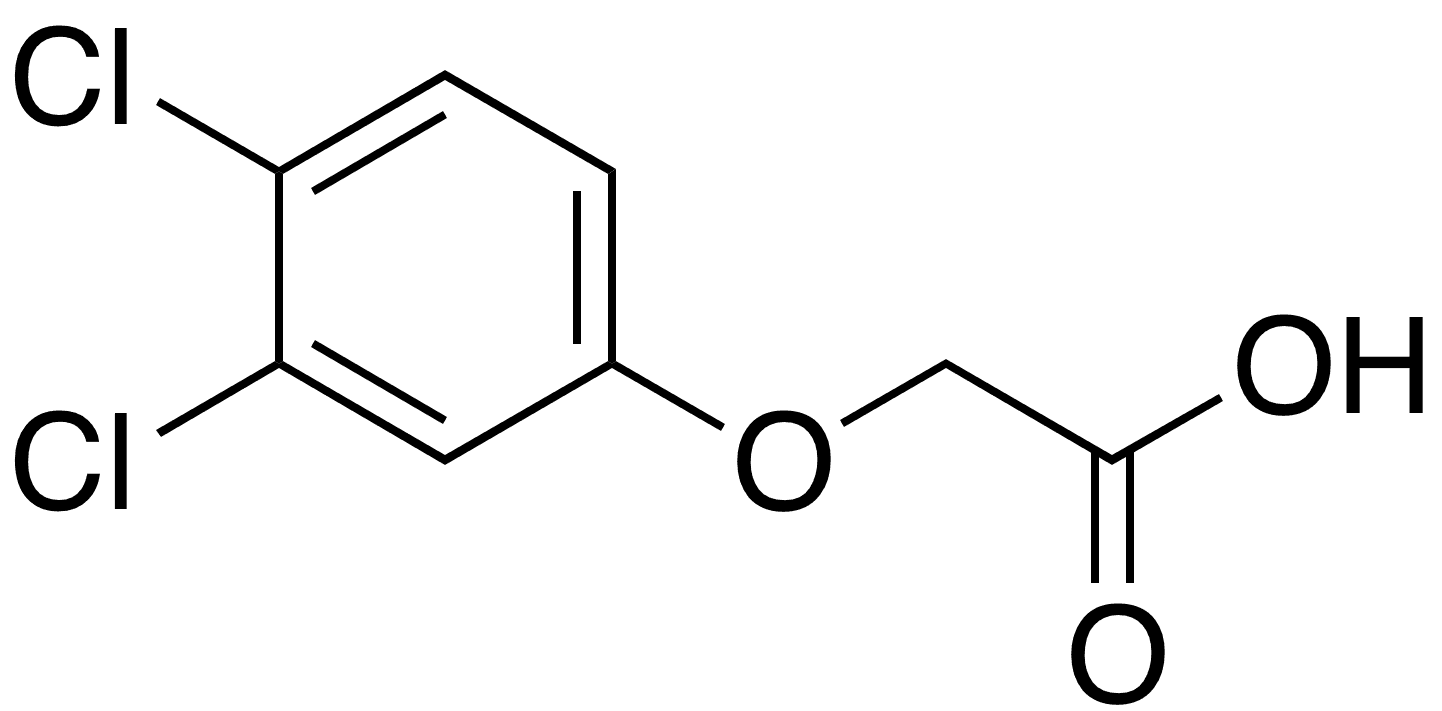 N-[5-(Hydroxymethyl)-2-phenyl-1,3-dioxan-5-yl]-carbamic Acid Benzyl Ester - Chemical structure and product image