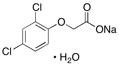 3-Hydroxy-5-[(4-methylphenyl)amino]-1,2-thiazole-4-carbonitrile - Chemical structure and product image