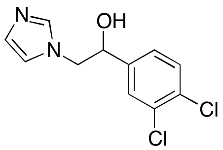 E-7386 - Chemical structure and product image