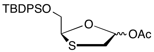 Ebselen Oxide - Chemical structure and product image