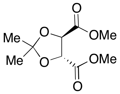 Methyl 5-bromo-4h-[1,2,4]triazole-3-carboxylate - Chemical structure and product image
