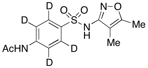 D461645oxy]phenyl]-2-propenoic Acid Methyl Ester - Chemical structure and product image