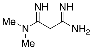 Methyl 3,4-Di-O-acetyl-beta-L-idopyranosiduronate 1,2-(Methylorthoacetate) - Chemical structure and product image