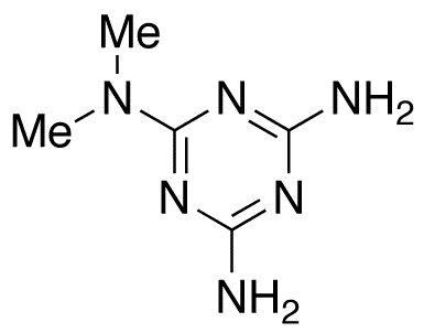 Olanzapine-d3 - Chemical structure and product image