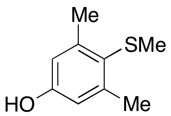 Methyl 2,6-Dibromo-4-fluorobenzoate - Chemical structure and product image