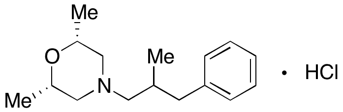 (17beta)-4,17-Dimethyl-androsta-2,4-dieno[2,3-d]isoxazol-17-ol - Chemical structure and product image