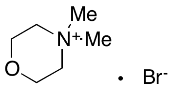2,17-Dimethyl-5Î±-androst-2-en-17Î²-ol-d3 - Chemical structure and product image
