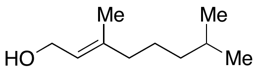 NG,NG-Dimethylarginine Dihydrochloride - Chemical structure and product image