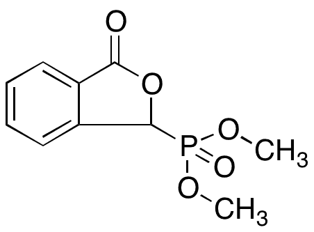 (alphaS,gammaR)â€‹-gamma-â€‹[[(1,â€‹1-â€‹Dimethylethoxy)â€‹carbonyl]â€‹amino]â€‹-â€‹Î±-â€‹methyl-â€‹[1,â€‹1â€™-â€‹biphenyl]â€‹-â€‹4-â€‹pentanoic Acid - Chemical structure and product image