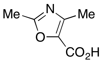 alpha-Methyl-3,4-dihydroxyphenylpropionic Acid - Chemical structure and product image
