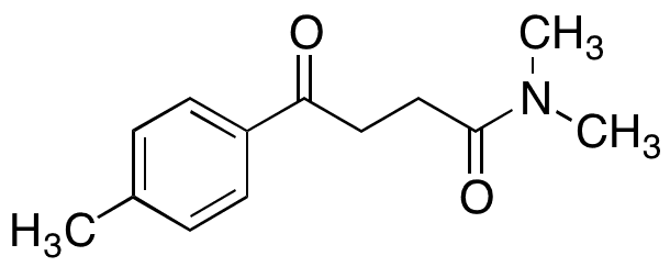 Methyl 1,4-Dihydro-2,6-dimethyl-4-(2-trifluoromethyl)phenyl-pyridine-3-carboxylate-5-(3,4-dimethoxyphenyl)ethyl Carboxamide - Chemical structure and product image