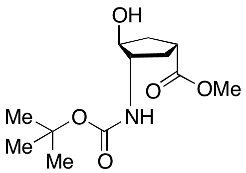Methyl 1,4-Dihydro-2,6-dimethyl-4-(2-trifluoromethyl)phenyl-pyridine-5-carboxylate-3-phenylmethyl Carboxamide - Chemical structure and product image