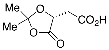 2,3-Dimethyl-1,4-benzenedicarbonitrile - Chemical structure and product image