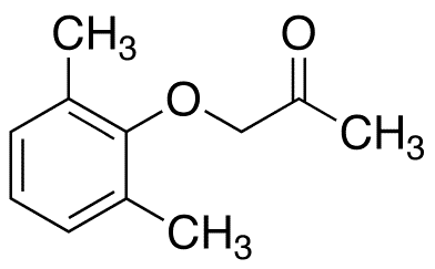 5-Methyl 3-(3,4-Dimethoxybenzyl)-1,4-Dihydro-2,6-dimethyl-5-(2-trifluoromethyl)phenyl-3,5-pyridinedicarboxylate - Chemical structure and product image