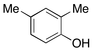 Olopatadine Isopropyl Ester-d6 - Chemical structure and product image